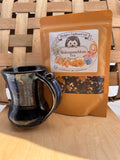 Midsommarblom Tea