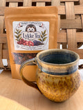 Lykke Tea